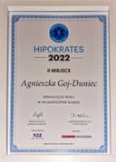 Hipokrates 2022